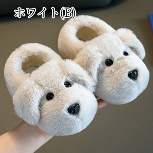 [V[Y g q Xbp ~ Xbp  qp  􂦂  h ~p Xbp ~pXbp  ᔽ @p  􂦂Xbp