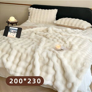 ӂӂ ѕz ӂƂ ѕz  ѕz uPbg RR |R|R ѕz ƂƂ ѕz ӂ ѕz  tg ѕz ʃ{A G| ѕz   ~p g 