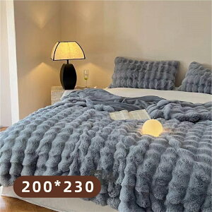 ӂӂ ѕz ӂƂ ѕz  ѕz uPbg RR |R|R ѕz ƂƂ ѕz ӂ ѕz  tg ѕz ʃ{A G| ѕz   ~p g 