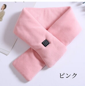 q[^[}t[ dM}t[ g dMXJ[t M}t[ q[gXJ[t q[g}t[ lbNEH[}[  񊪂 ݊  hObY 3iKx fB[X l