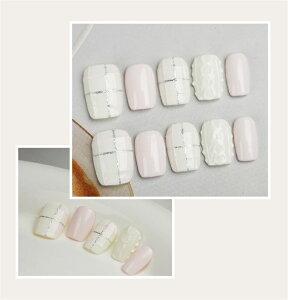 lC`bv V[g p[v x[W p[ ԕ S[h V[g lCV[ EhWFlC TCY Z 10  i  킢 Vv  \邾