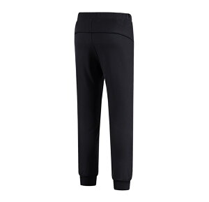 Mpc dMpc _Epc hpc dMEFA OK 3iKx USB y  g h hh ƒ oCN ނ  ۉ RpNg y oR XL[ AE