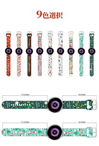 NX}X galaxy watch oh xg band 20mm 22mm oh VR voh \tgoh galaxy watch VR rvxg 20MM 22MM X}[gEHb` ʗpxg _炩 ʋCf o