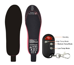 yRtzdMC\[ USB[d MC\[  MC\[ ~ h ۉ  zbgC\[ q[^[C\[ R ʋC L TCY