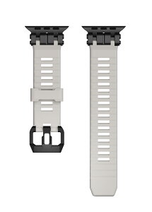 �A�b�v���E�H�b�`11�o���h Apple Watch11 �o���h �x���g 42mm 44mm 45mm 49mm �A�b�v���E�H�b�`�o���h11 �x���g �X�|�[�c�o���h ���������\ �ϏՌ� �h�� �h�� �^�� �����Y iWatch �ւ��x���g �E�H�b�`�o