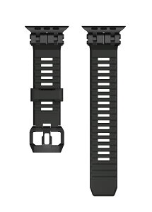 �A�b�v���E�H�b�`11�o���h Apple Watch11 �o���h �x���g 42mm 44mm 45mm 49mm �A�b�v���E�H�b�`�o���h11 �x���g �X�|�[�c�o���h ���������\ �ϏՌ� �h�� �h�� �^�� �����Y iWatch �ւ��x���g �E�H�b�`�o