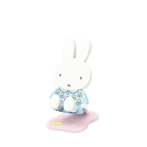 miffy ~btB[ ^ubg X}zX^h NX}XMtg ܂ݎ  X}[gtH z_[ px g ACz S u  u     table e[u 