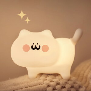 iCgCg  qiCgCg ^b`Cg@\t USB[d v [Cg  铔 ۈ牀 xbhTCh Q  Cg 킢 e[u O