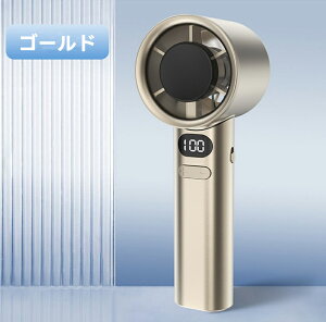 gѐ@ 莝@ @ y2024V^ 120iKʒ z usb[d nfBt@ e [^[   y ^ ~jt@ g @ nfB@ MǑ΍