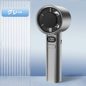 gѐ@ 莝@ @ y2024V^ 120iKʒ z usb[d nfBt@ e [^[   y ^ ~jt@ g @ nfB@ MǑ΍