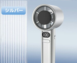 gѐ@ 莝@ @ y2024V^ 120iKʒ z usb[d nfBt@ e [^[   y ^ ~jt@ g @ nfB@ MǑ΍