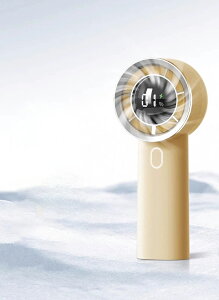 gѐ@ nfBt@ 1-100iKʒ 莝@ nfBt@ nfB@ u[ USB[d RpNg ȃGl R[hX ItBX AEghA Éy uԗp 