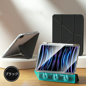 iPad 2022 10.9 P[X 10 ^b`y[ iPad 2021 10.2 P[X 9 iPad mini 6 iPad Pro 11C` 2020 iPad 2020 8 7 iPad Air 2019 P[X iPad Pro 11C` iPad 2018 2017 蒠^ I[gX