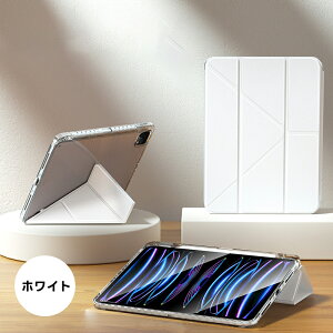 iPad 2022 10.9 P[X 10 ^b`y[ iPad 2021 10.2 P[X 9 iPad mini 6 iPad Pro 11C` 2020 iPad 2020 8 7 iPad Air 2019 P[X iPad Pro 11C` iPad 2018 2017 蒠^ I[gX