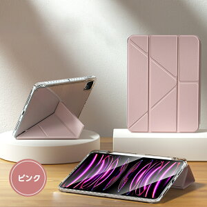 iPad 2022 10.9 P[X 10 ^b`y[ iPad 2021 10.2 P[X 9 iPad mini 6 iPad Pro 11C` 2020 iPad 2020 8 7 iPad Air 2019 P[X iPad Pro 11C` iPad 2018 2017 蒠^ I[gX