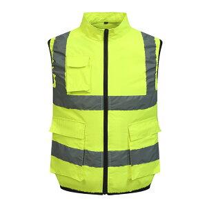 xXg╞ 󒲃EFA 󒲍ƕ p t@tƕ O΍t@tƃxXghEhEƒ F˃xXg SxXg @\z ƒ ƕxX