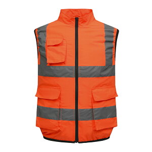 xXg╞ 󒲃EFA 󒲍ƕ p t@tƕ O΍t@tƃxXghEhEƒ F˃xXg SxXg @\z ƒ ƕxX