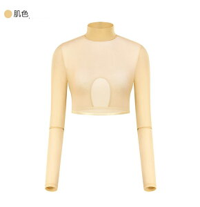 fB[X UVJbg ڐG⊴  nClbN tVc V[g n[t O΍  z Xgb` ʋC Ă~ St ejX gx AEghA X|[c