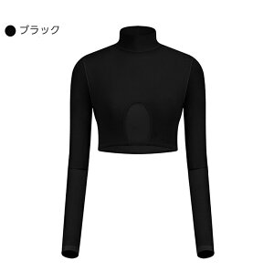 fB[X UVJbg ڐG⊴  nClbN tVc V[g n[t O΍  z Xgb` ʋC Ă~ St ejX gx AEghA X|[c