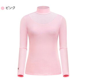 fB[X UVJbg ڐG⊴  nClbN tVc V[g n[t O΍  z Xgb` ʋC Ă~ St ejX gx AEghA X|[c