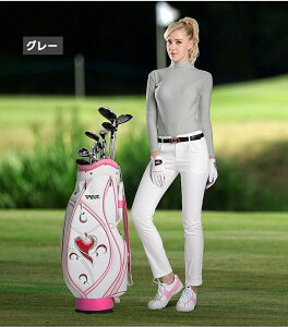 StEFA fB[X Ci[Vc nClbN UPF50+ ڐG⊴ UVJbg Xgb` Ăh~ ʋCz   GOLFEFA Lk  StVc q  X|[cVc