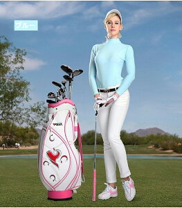 StEFA fB[X Ci[Vc nClbN UPF50+ ڐG⊴ UVJbg Xgb` Ăh~ ʋCz   GOLFEFA Lk  StVc q  X|[cVc