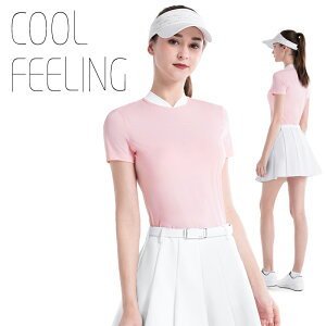 StEFA fB[X Ci[Vc nClbN UPF50+ ڐG⊴ UVJbg Xgb` Ăh~ ʋCz   GOLFEFA Lk  StVc q  X|[cVc