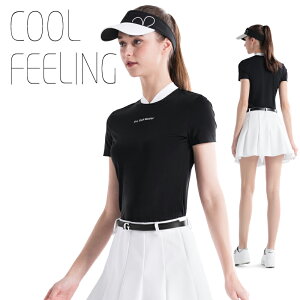 StEFA fB[X Ci[Vc nClbN UPF50+ ڐG⊴ UVJbg Xgb` Ăh~ ʋCz   GOLFEFA Lk  StVc q  X|[cVc