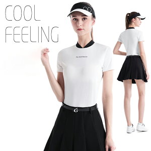 StEFA fB[X Ci[Vc nClbN UPF50+ ڐG⊴ UVJbg Xgb` Ăh~ ʋCz   GOLFEFA Lk  StVc q  X|[cVc
