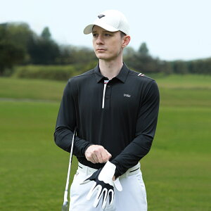 StVc St Vc StEFA StEFA jq GOLF Ă΍ X|[cEFA UVJbg St |Vc StEFA Vc Y |Vc t f