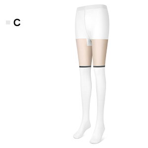 St MX fB[X  gJ Ă~ UVJbg ڐG⊴ z TTK Lk O΍ StEFA X|[cEFA AEghA MǑ΍