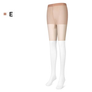 St MX fB[X  gJ Ă~ UVJbg ڐG⊴ z TTK Lk O΍ StEFA X|[cEFA AEghA MǑ΍