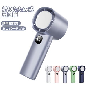 gѐ@ nfBt@ 莝@ ^@ USB[d |@ 5000mAheʃobe[ ~j@ 100iKʒ  nfB@ USB[d LEDfW^\