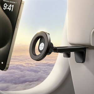 X}zz_[ }Olbggѓdbz_[ MagSafe ԍڃz_[ ܂݉\  ͔S tȒP SԎΉ S@Ή X}zz_[  }Olbg MagSafe ԍ z