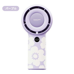 gѐ@ nfBt@ 莝@ ^@ USB[d @ 4000mAheʃobe[ ~j@ 100iKʒ  nfB@ USB[d LEDfW^\ ԕ 킢