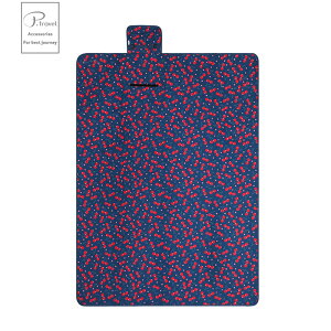 sNjbN}bg W[V[g h ܂肽 ^ |[^u AEghA Ԍ Lv r[` p[v 200cm*150cm y u[ sN  `F[ 킢 ԕ q  