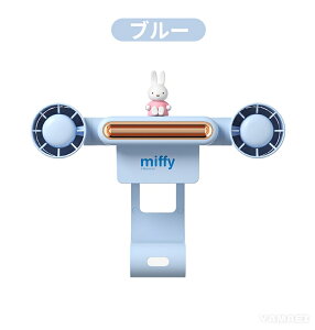 ~btB[ @ USB[d  Nbv LEDCgt É px\ fAt@ XN[t@ ~btB[ fXNt@ ~btB[ @ Ét@ ItBX 