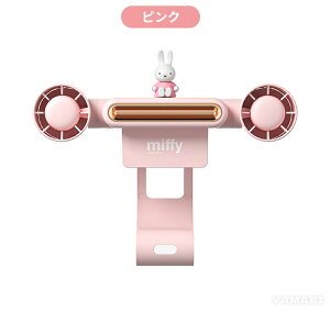 ~btB[ @ USB[d  Nbv LEDCgt É px\ fAt@ XN[t@ ~btB[ fXNt@ ~btB[ @ Ét@ ItBX 