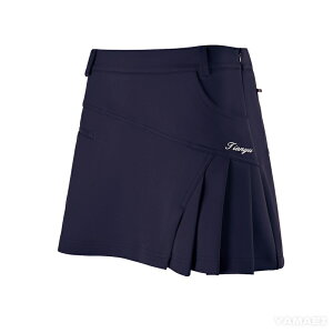 ゴルフ スカート ゴルフウェア レディース ゴルフウェアスカート ゴルフウェア スカート ゴルフウェア レディース 大きいサイズ インナーパンツ一体型 インナーパンツ付き ショート丈 丈短