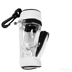 St obO {[P[X eB[P[X {[ EGXg obO {[ {bNX {[ obO [ {bNX eB[ bN eB[ ANZT[ PVC Wbp[ 3 {[ 3 {[ b