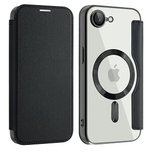 iphone17e �P�[�X �蒠�^ magsafe �蒠�^ �A�C�t�H��17E �P�[�X �A�C�t�H��17E�J�o�[ �蒠�^ magsafe �w�ʃN���A �}�O�Z�[�t iPhone16E �P�[�X�J�����t�B���� �蒠�^�J�o�[ �����Y �ی� �}�O�Z�[�t ���� 