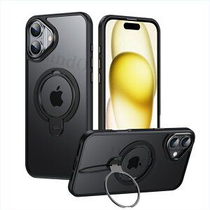 iPhone16e P[X iphone16v P[X iphone16pro P[X Ռz magsafeΉ iPhone16pro max P[X X^h@\ Ot iphone16 P[X ACtH16 P[X }Olbg iphone16v P[X Ϗ