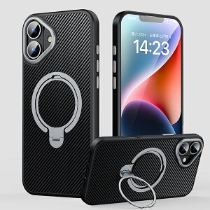 iPhone16e P[X iphone16v P[X iphone16pro P[X Ռz magsafeΉ iPhone16pro max P[X X^h@\ Ot iphone16 P[X ACtH16 P[X }Olbg iphone16v P[X Ϗ