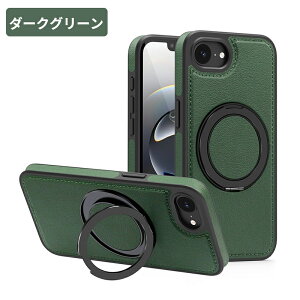 iPhone16e P[X iphone16E P[X iphone16pro P[X Ռz magsafeΉ iPhone16EP[X X^h@\ Ot iphone16E P[X ACtH16E P[X }Olbg iphone16E P[X ϏՌ h~