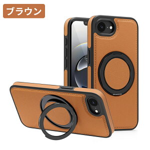 iPhone16e P[X iphone16E P[X iphone16pro P[X Ռz magsafeΉ iPhone16EP[X X^h@\ Ot iphone16E P[X ACtH16E P[X }Olbg iphone16E P[X ϏՌ h~