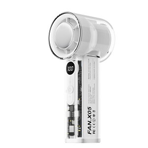 �n���f�B�t�@�� �g�ѐ�@ ��|����@ Type C �[�d�� �莝����@ ���^ ��� 3000mAh ���^ �X�^���h�@�\ �܂��ݎ� ��|�� ���É� �啗�� �n���Y�t���[��@ �j�|�[�^�u���t�@�� �y�� ����