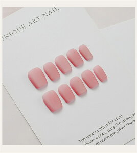 lC`bv V[g p[v x[W p[ S[h V[g lCV[ EhWFlC TCY Z 10  i  킢 Vv  \邾