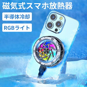 X}zpt@ X}zN[[ C }Olbg M }p X}z N[[ M΍ É݌v ċzƂƂ ⊴ @ rM É y X}z/^ubgΉ USBd 