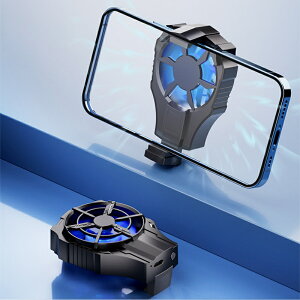 X}zpt@ X}zN[[ M }p X}z N[[ M΍ É݌v ⊴ @ rM É y X}z/^ubgΉ USBd ^É