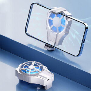 X}zpt@ X}zN[[ M }p X}z N[[ M΍ É݌v ⊴ @ rM É y X}z/^ubgΉ USBd ^É